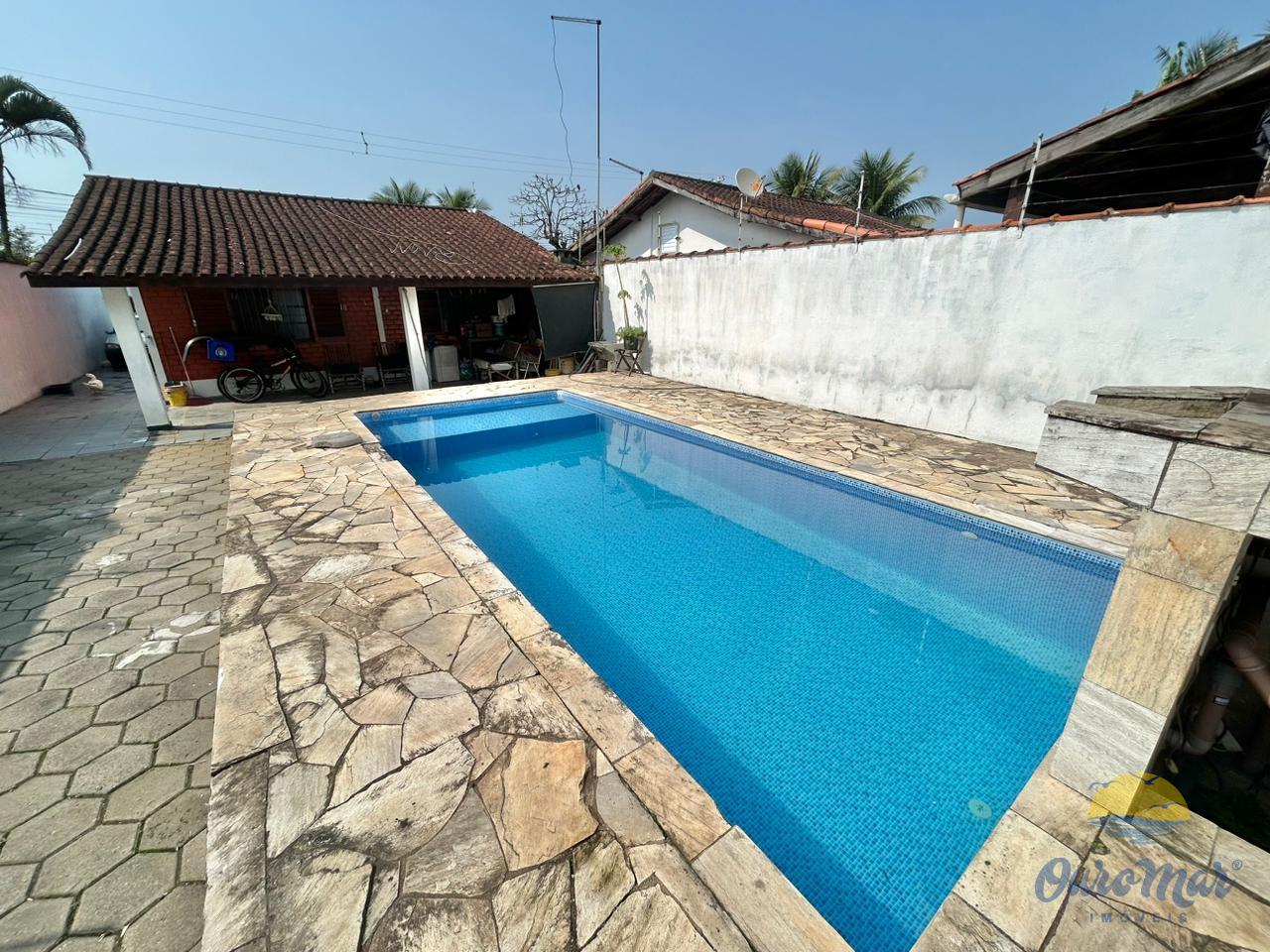 Casa, 2 quartos, 91 m² - Foto 3