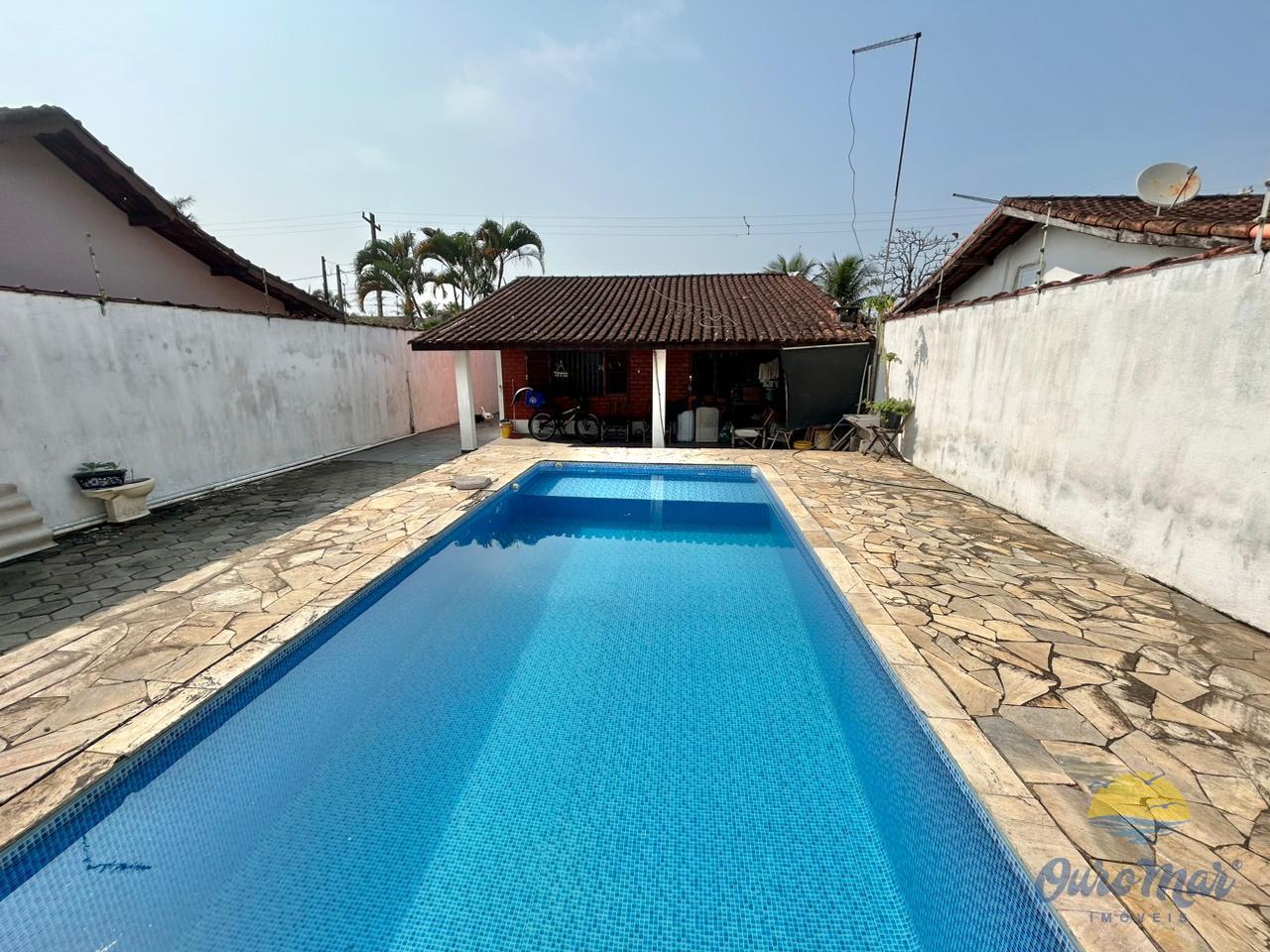 Casa, 2 quartos, 91 m² - Foto 8