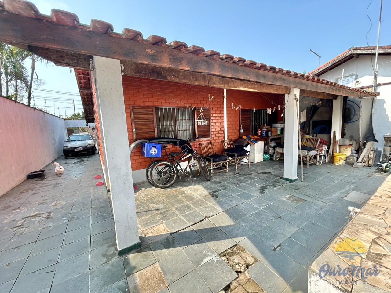 Casa, 2 quartos, 91 m² - Foto 5