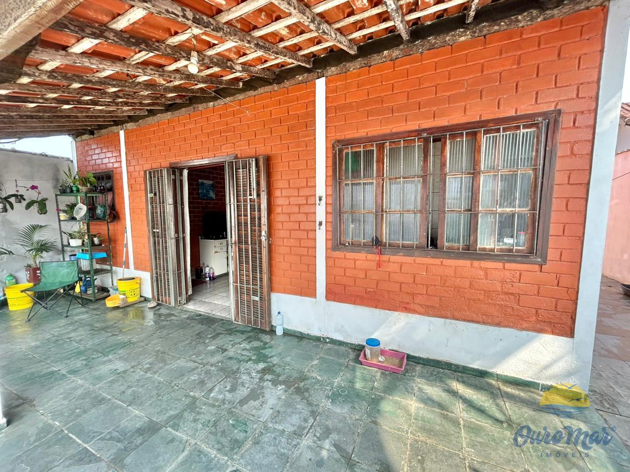 Casa, 2 quartos, 91 m² - Foto 7