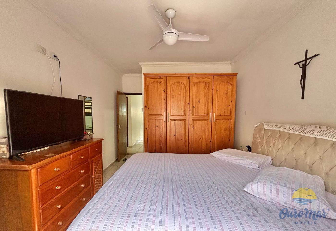 Casa, 4 quartos, 168 m² - Foto 15