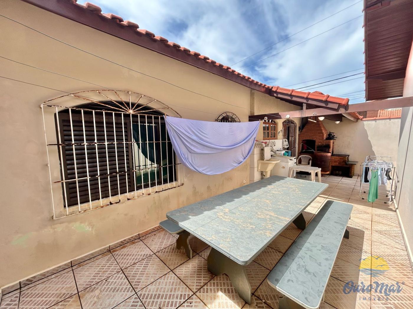 Casa, 4 quartos, 168 m² - Foto 23