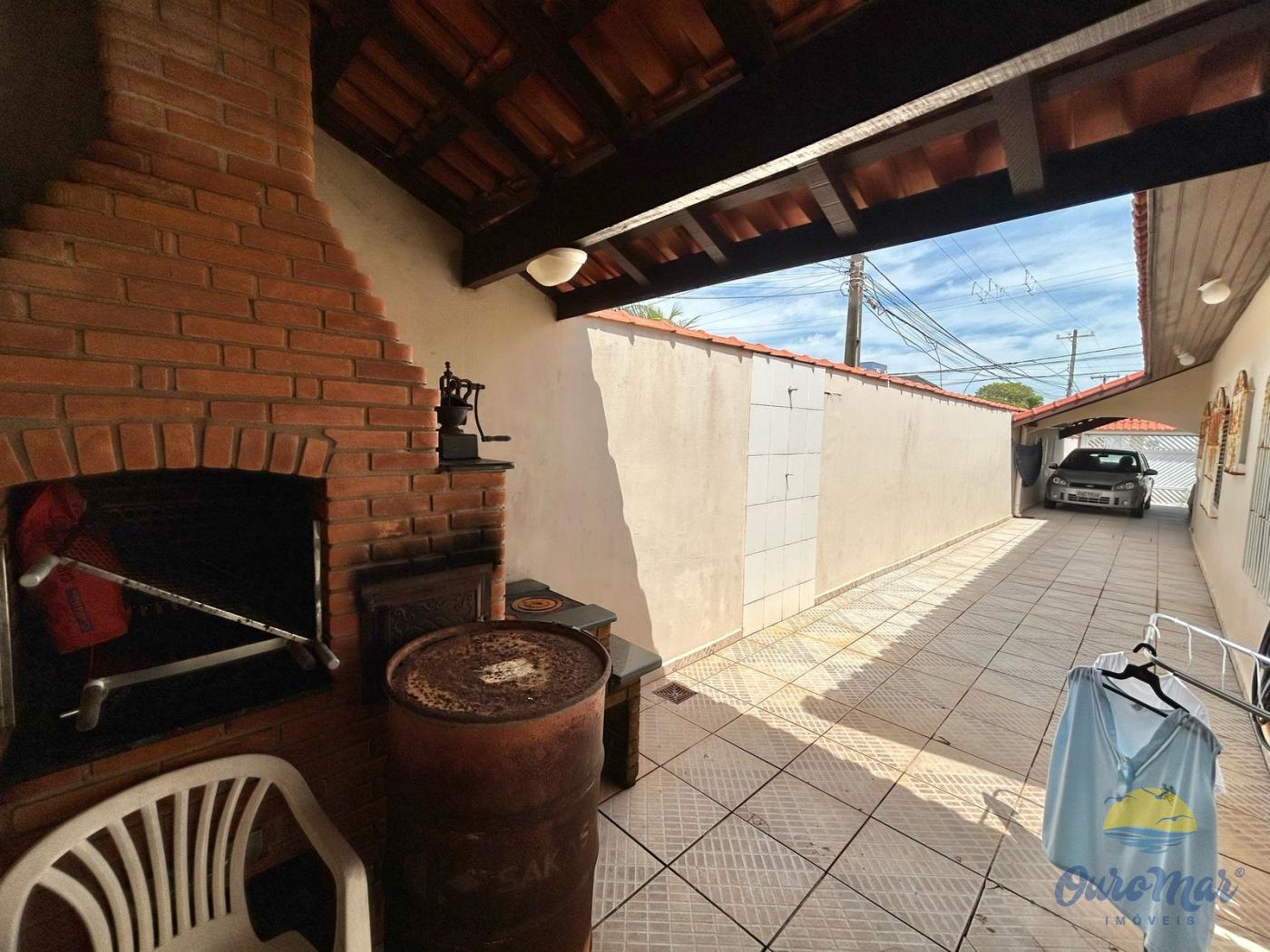 Casa, 4 quartos, 168 m² - Foto 24