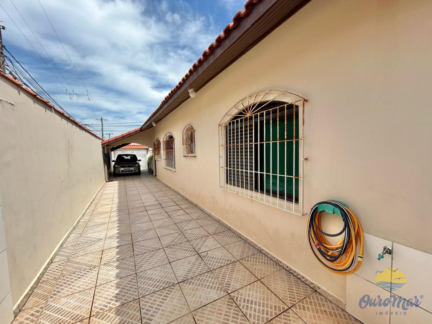 Casa, 4 quartos, 168 m² - Foto 22