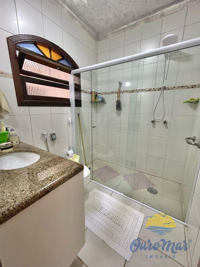 Casa, 4 quartos, 168 m² - Foto 12