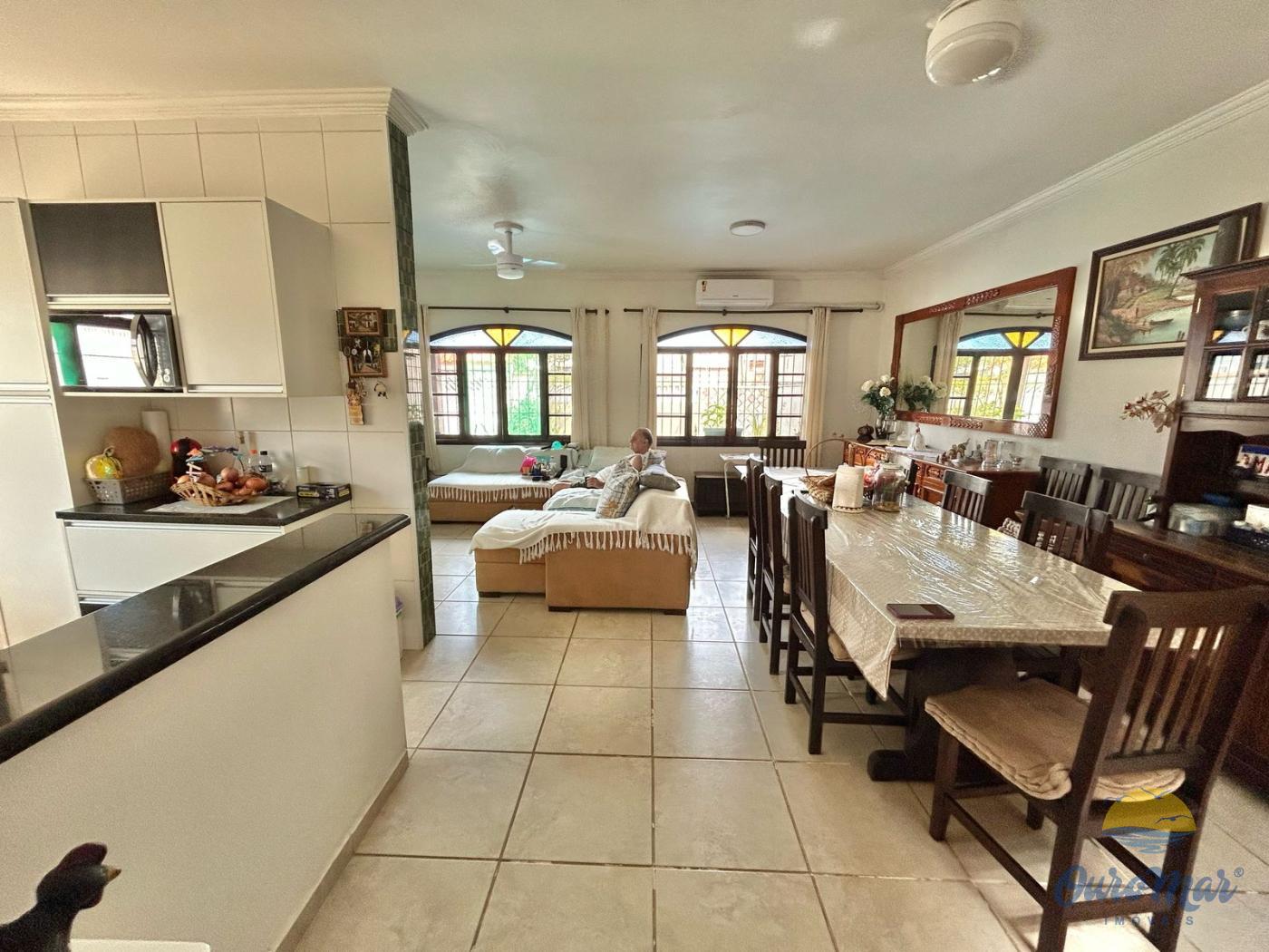 Casa, 4 quartos, 168 m² - Foto 8