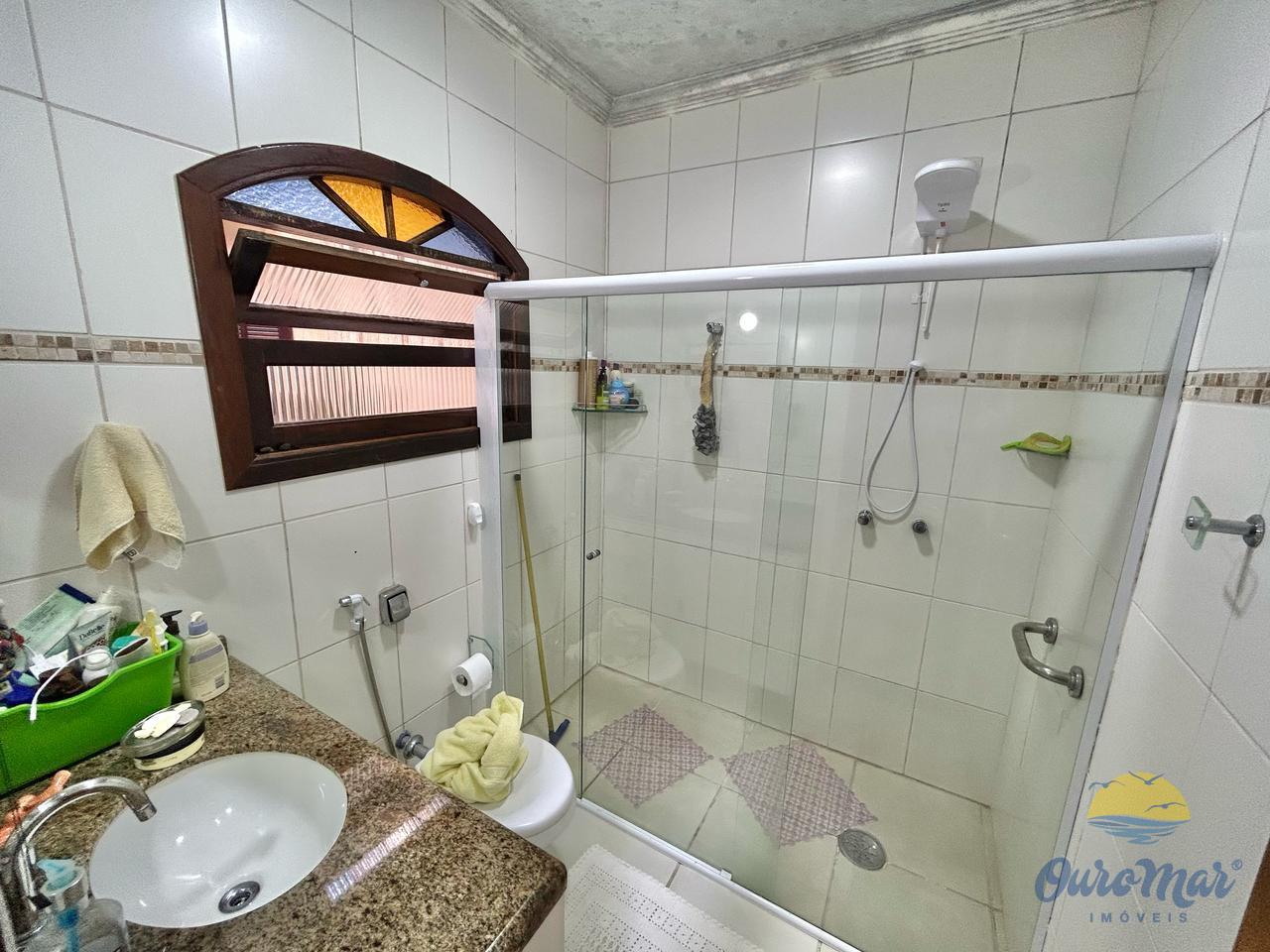 Casa, 4 quartos, 168 m² - Foto 14