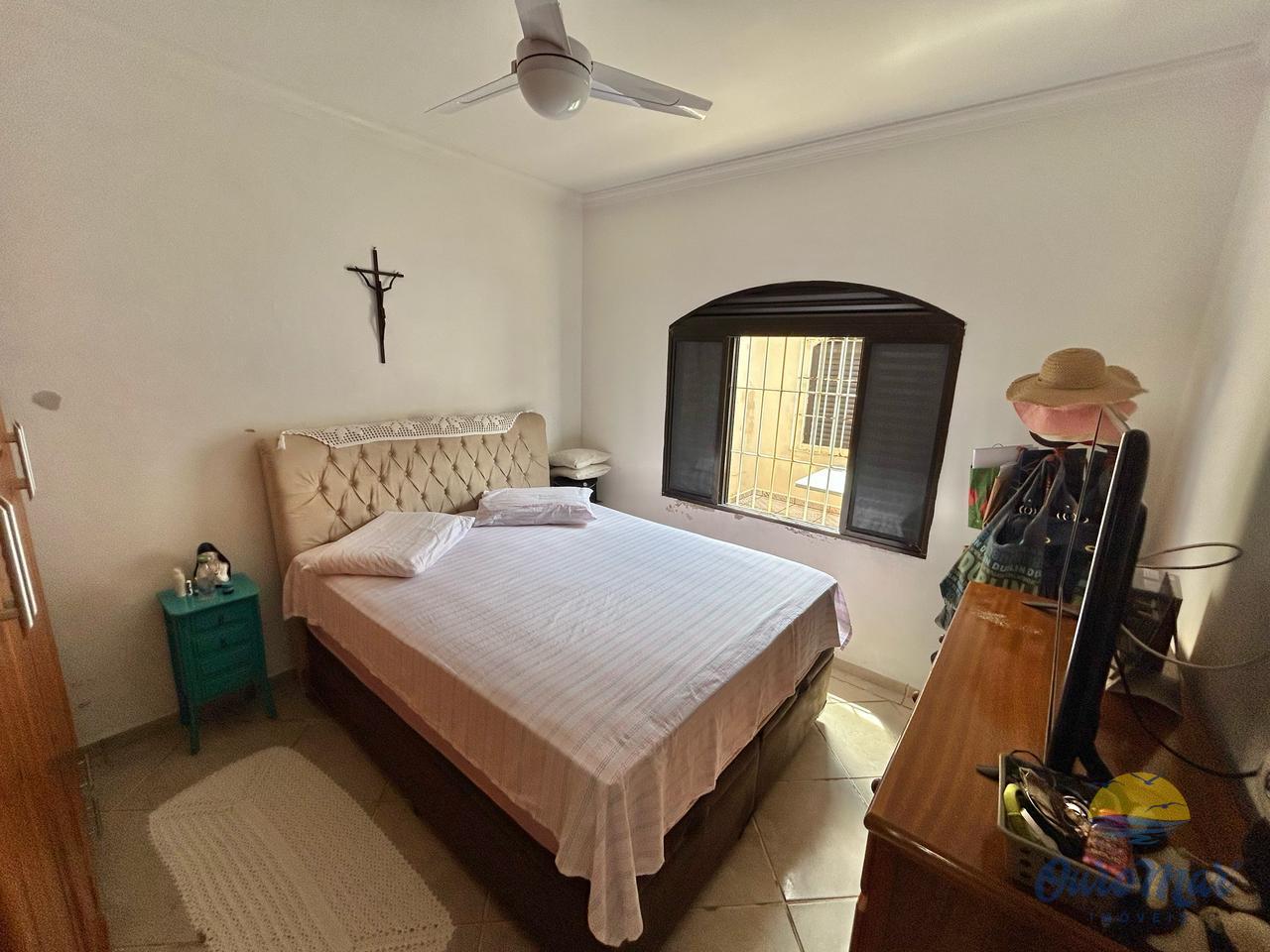 Casa, 4 quartos, 168 m² - Foto 16