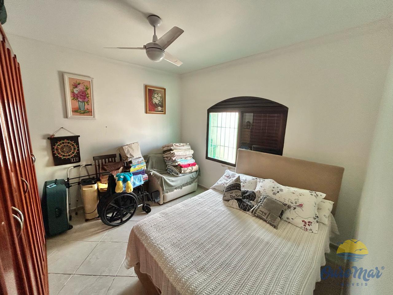 Casa, 4 quartos, 168 m² - Foto 19