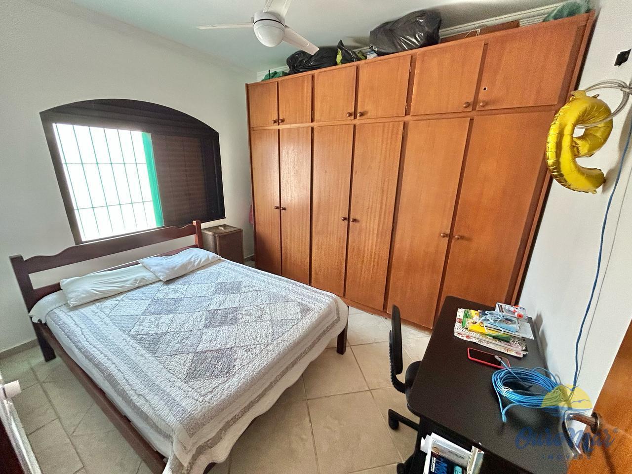 Casa, 4 quartos, 168 m² - Foto 20