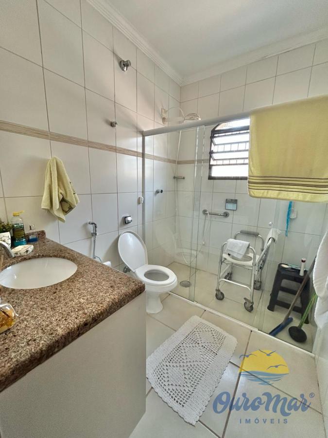 Casa, 4 quartos, 168 m² - Foto 17