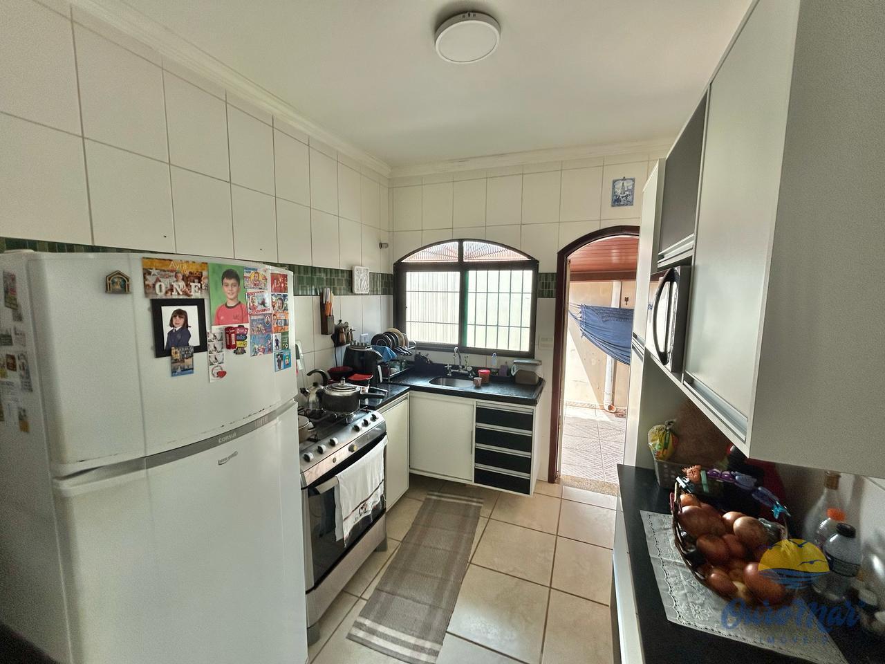 Casa, 4 quartos, 168 m² - Foto 11