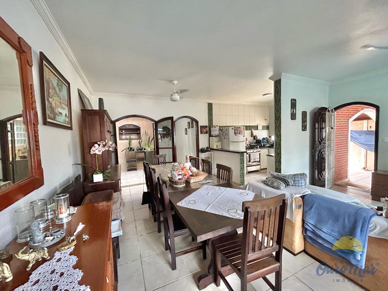 Casa, 4 quartos, 168 m² - Foto 7