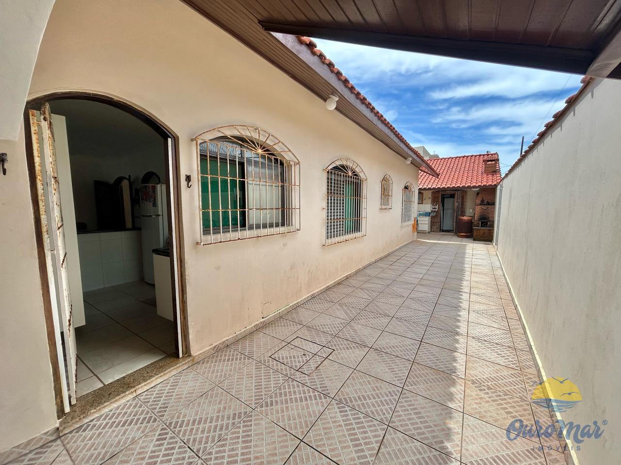 Casa, 4 quartos, 168 m² - Foto 21