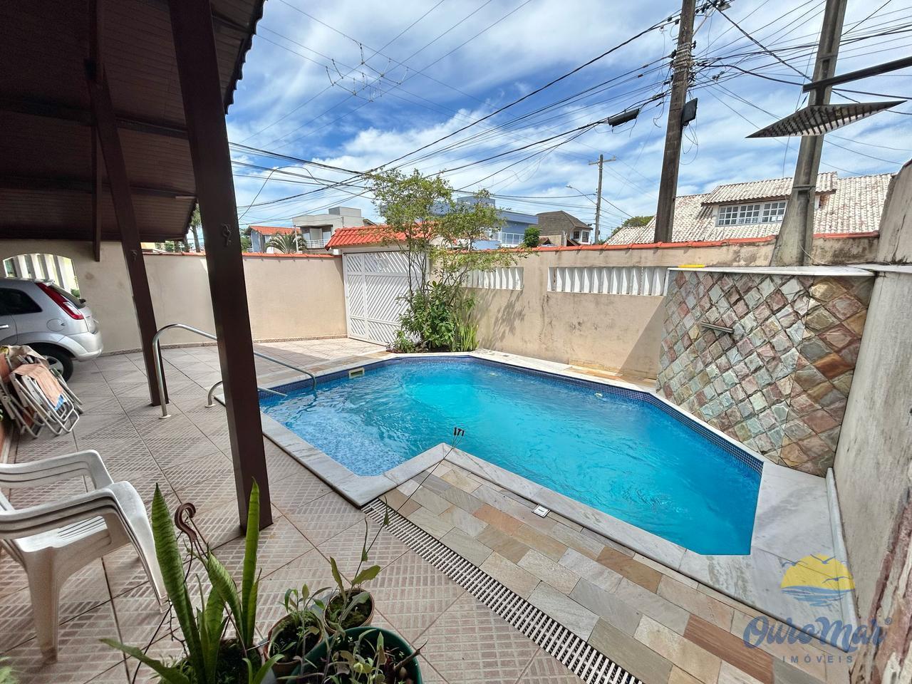 Casa, 4 quartos, 168 m² - Foto 4