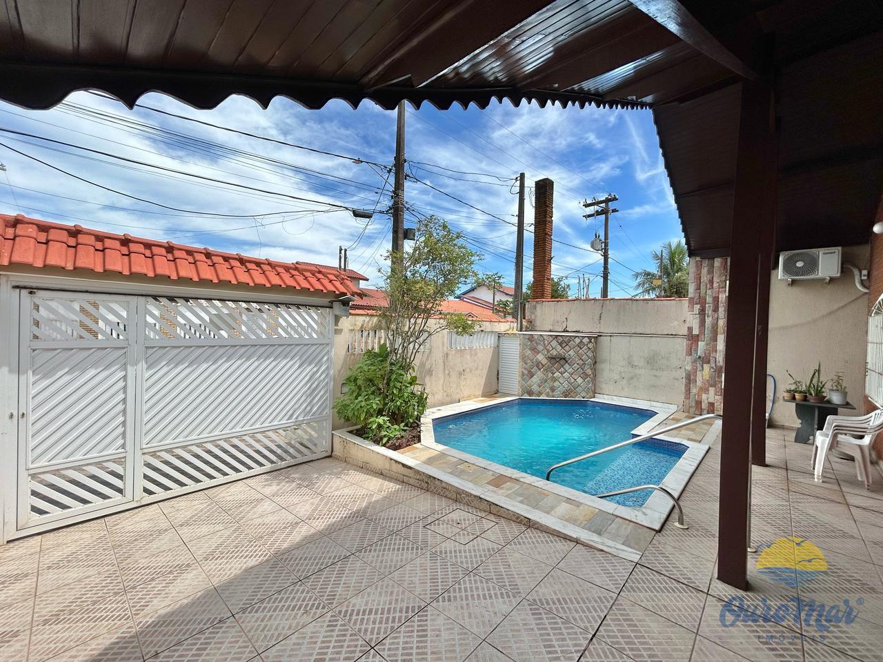 Casa, 4 quartos, 168 m² - Foto 6