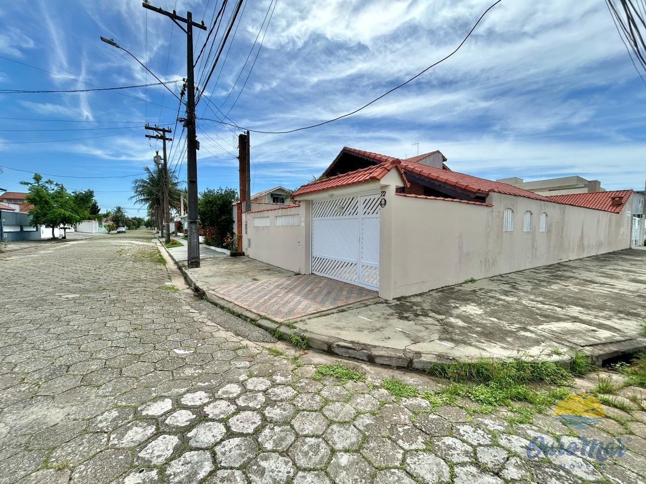 Casa, 4 quartos, 168 m² - Foto 25