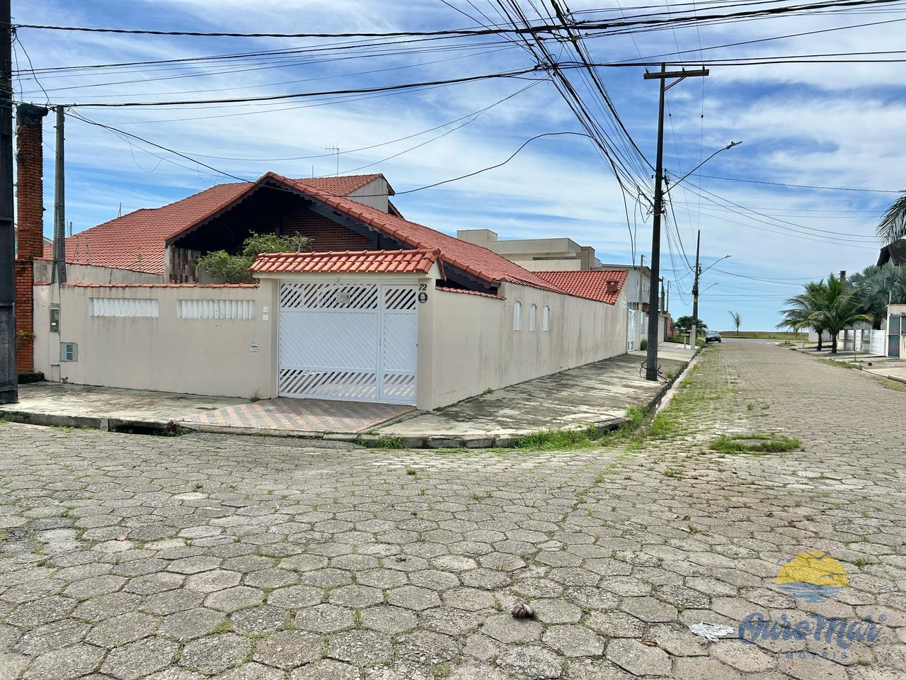 Casa, 4 quartos, 168 m² - Foto 26