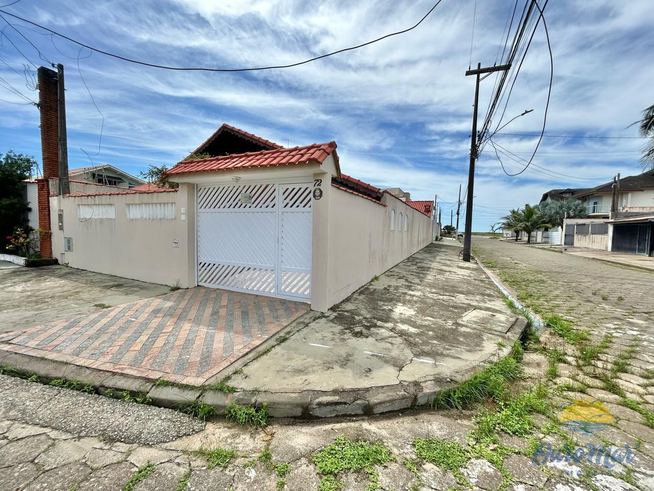 Casa, 4 quartos, 168 m² - Foto 27