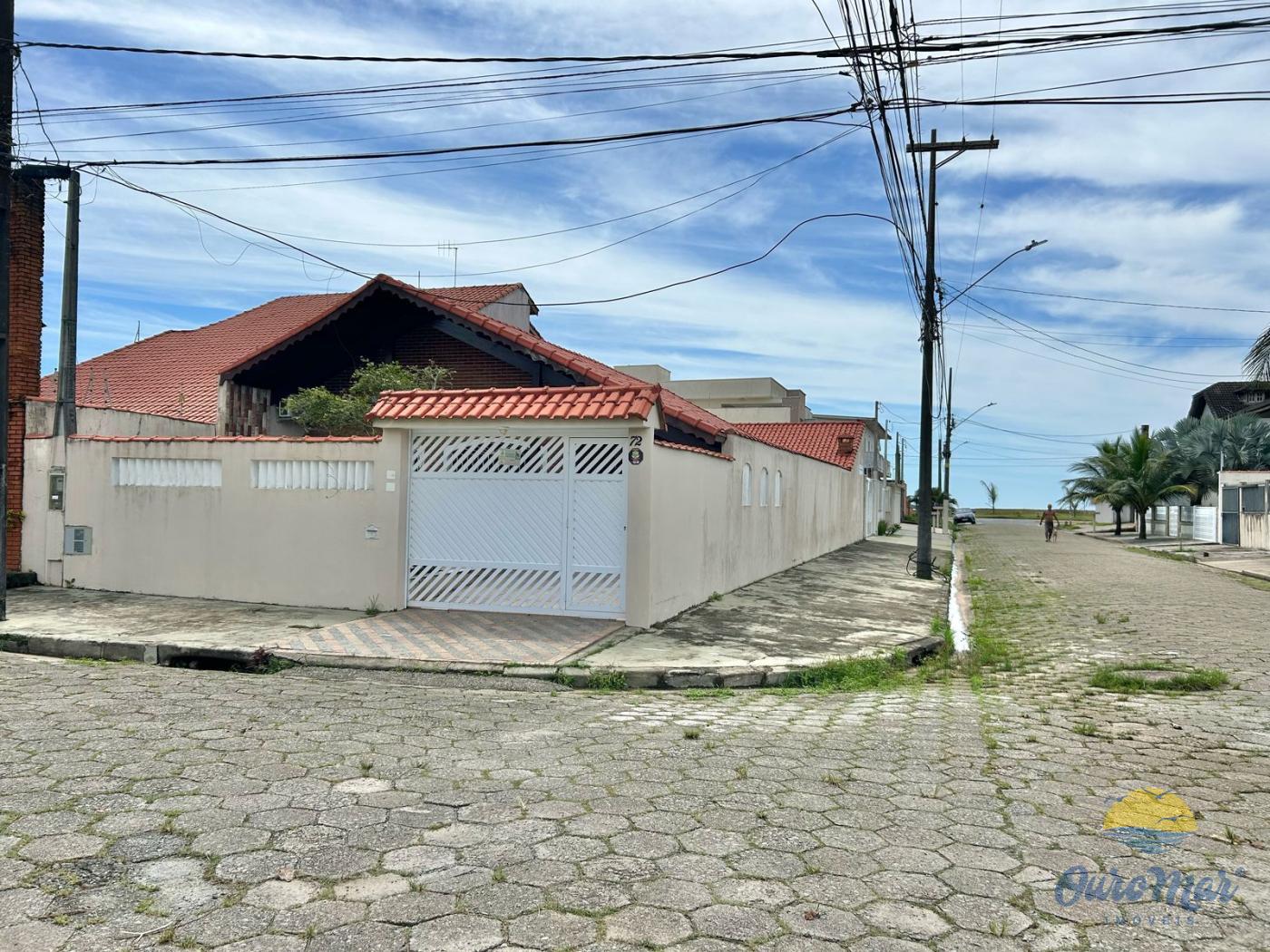 Casa, 4 quartos, 168 m² - Foto 28