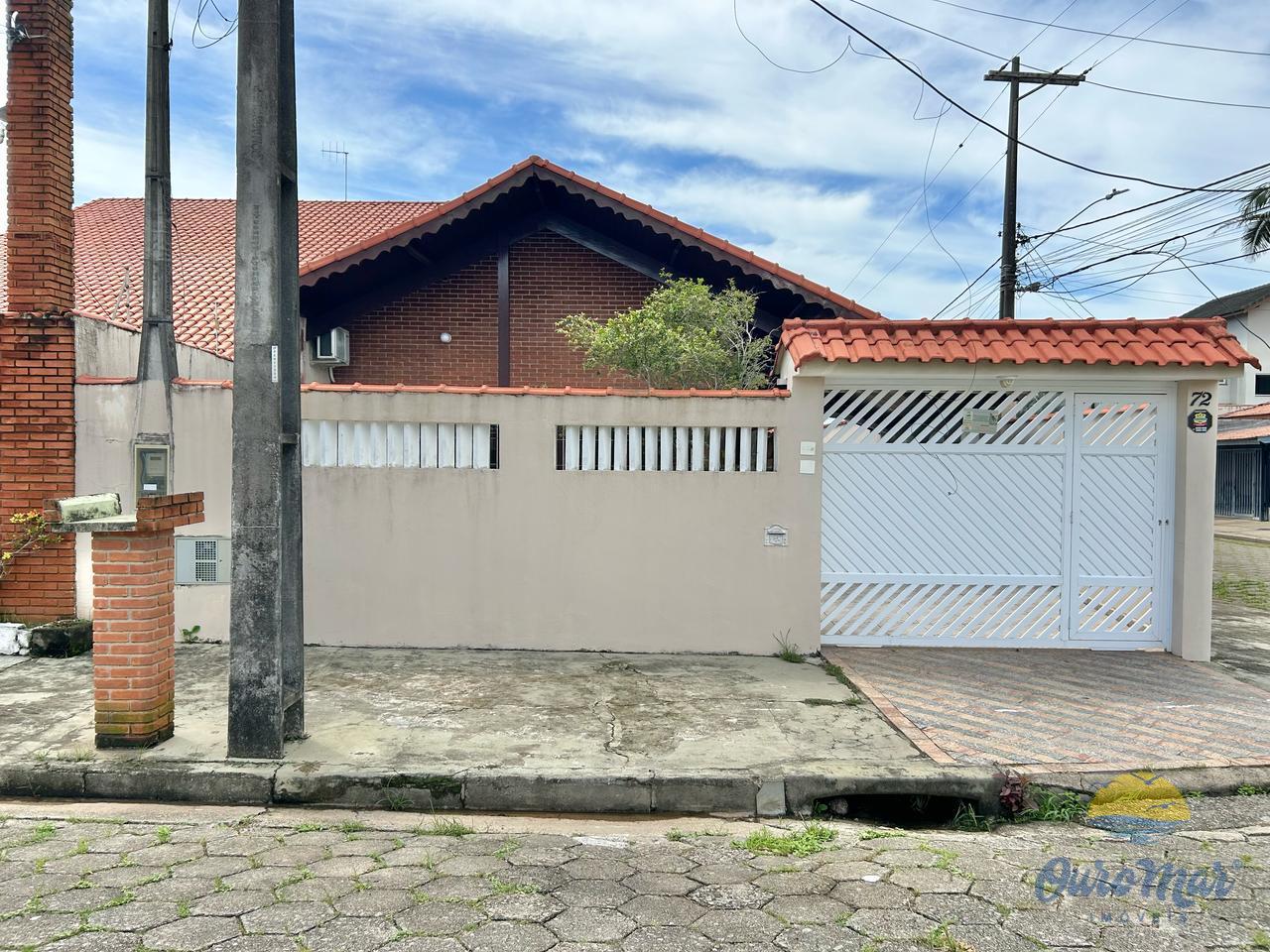 Casa, 4 quartos, 168 m² - Foto 29