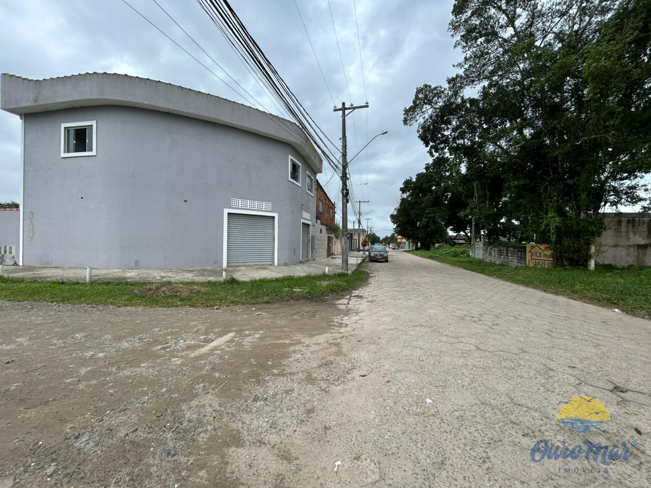 Prédio Inteiro - Foto 1