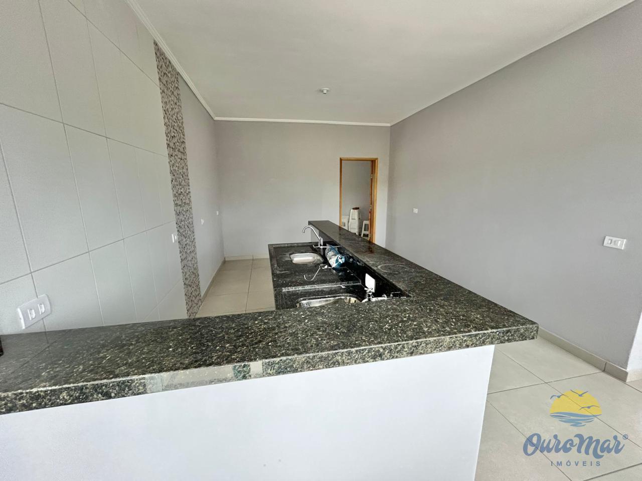 Prédio Inteiro - Foto 10