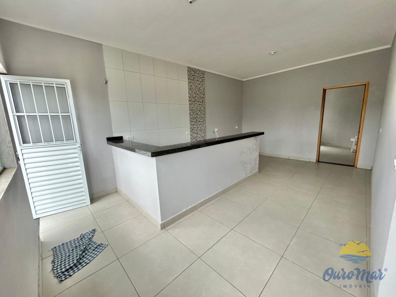 Prédio Inteiro - Foto 8