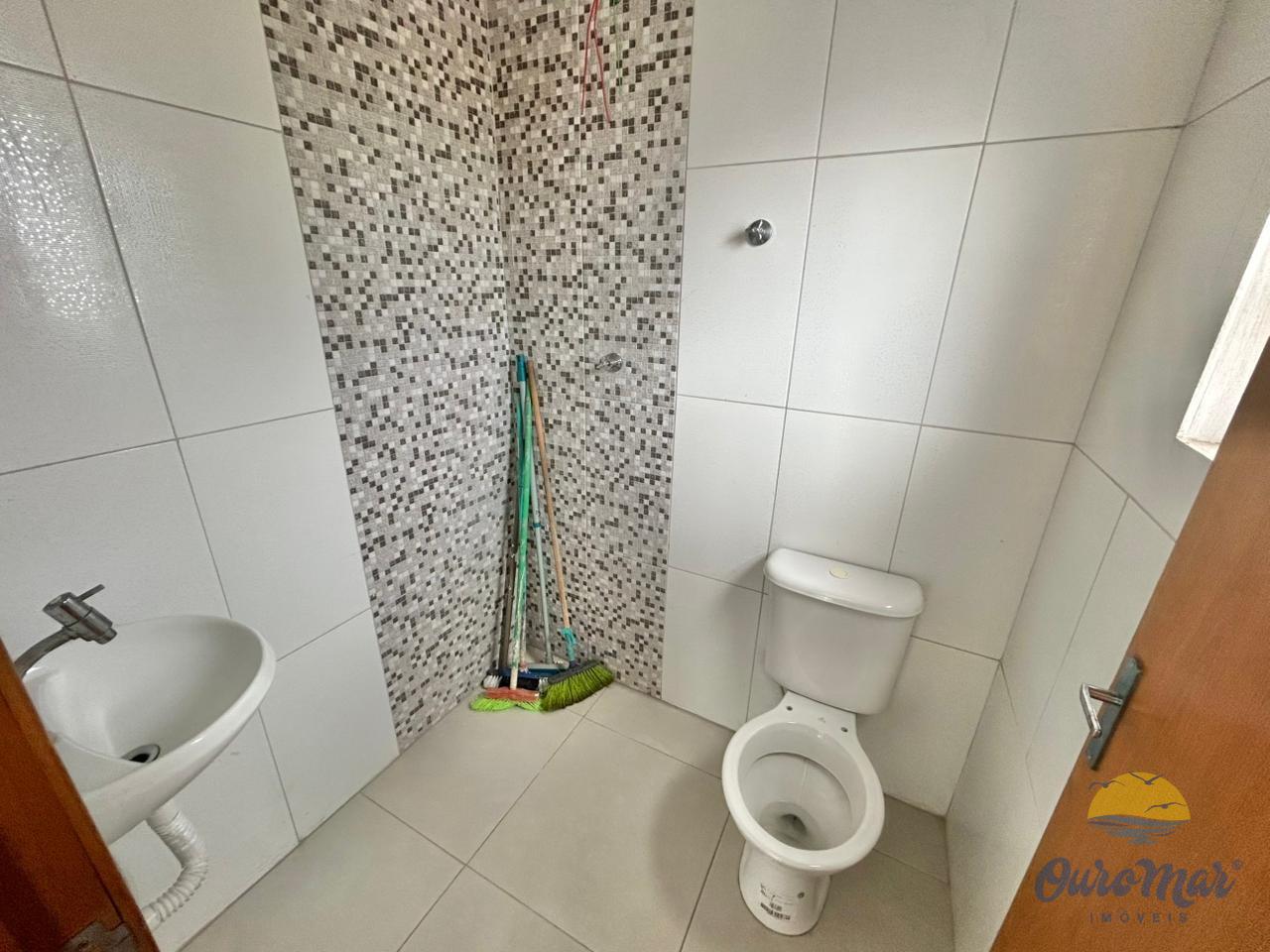 Prédio Inteiro - Foto 4