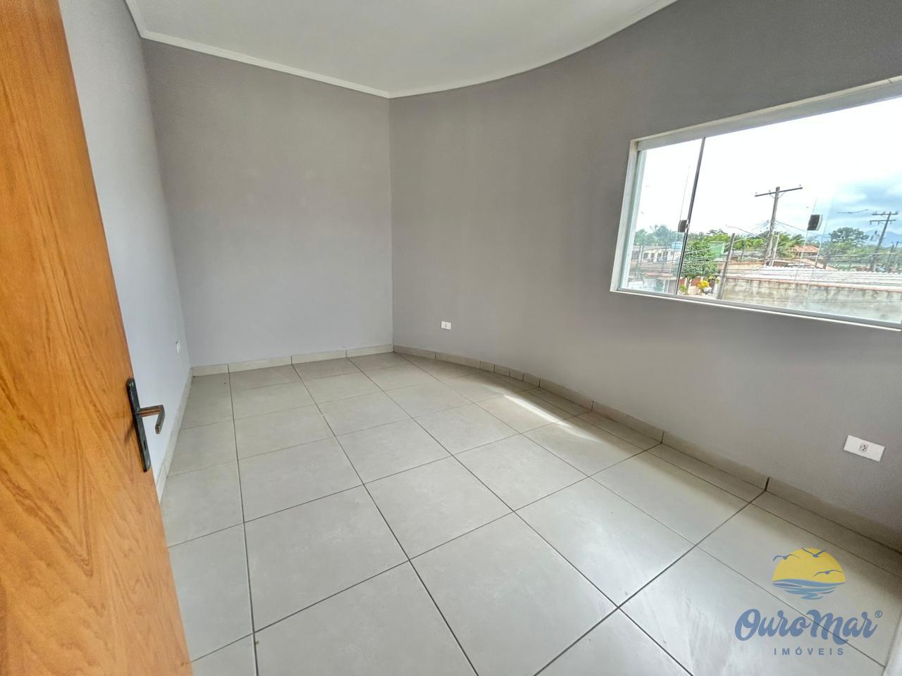 Prédio Inteiro - Foto 11