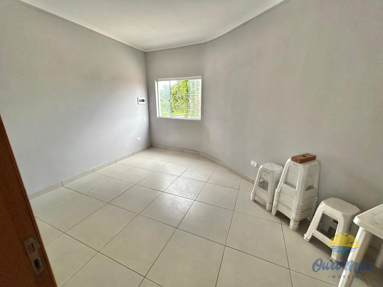 Prédio Inteiro - Foto 9