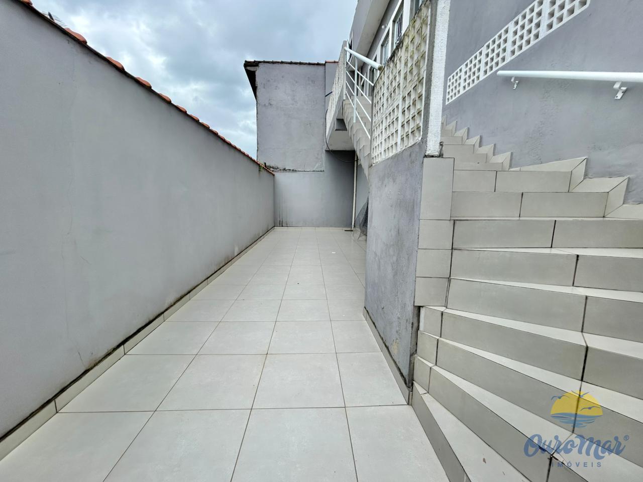 Prédio Inteiro - Foto 12