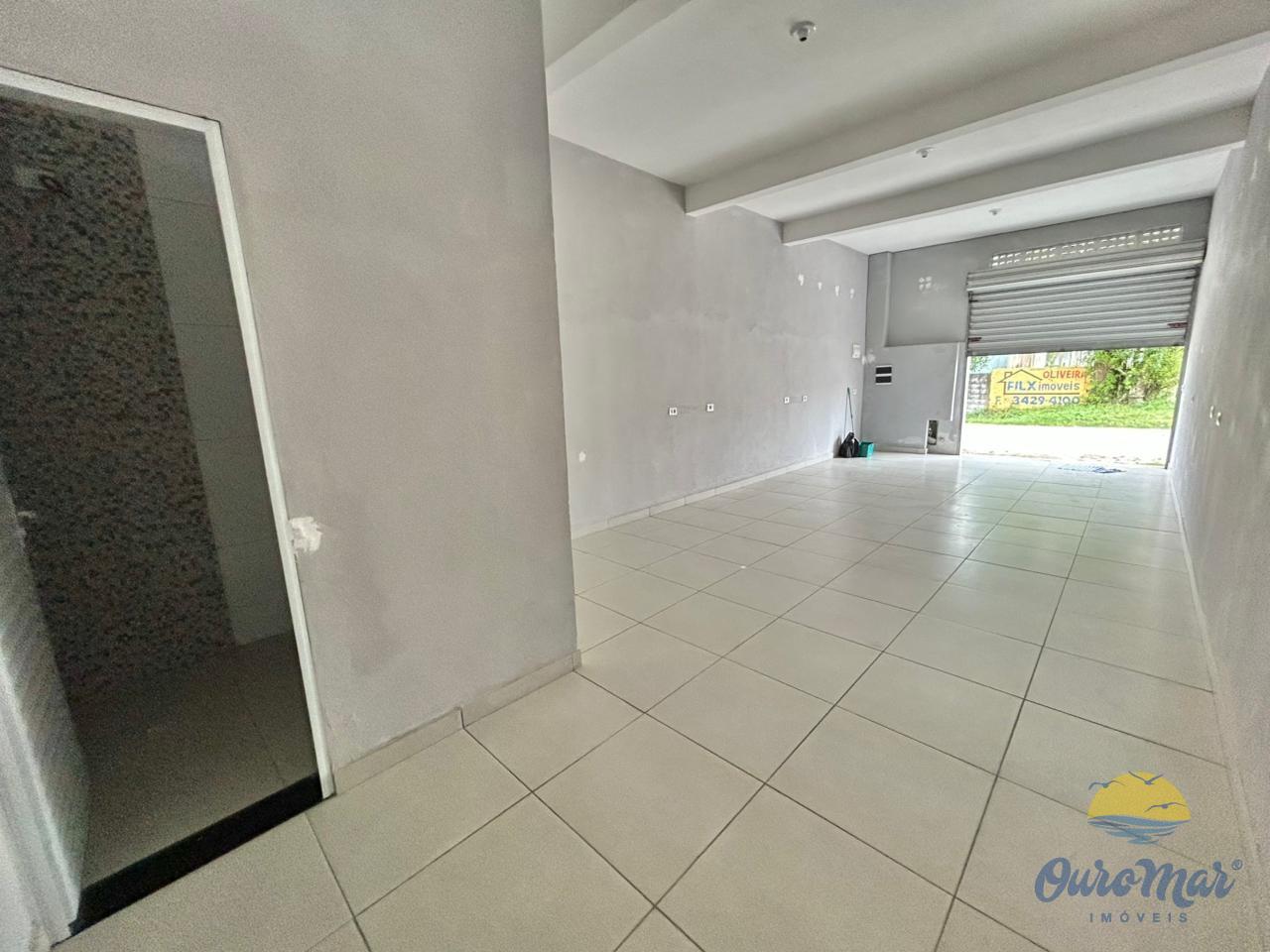 Prédio Inteiro - Foto 13