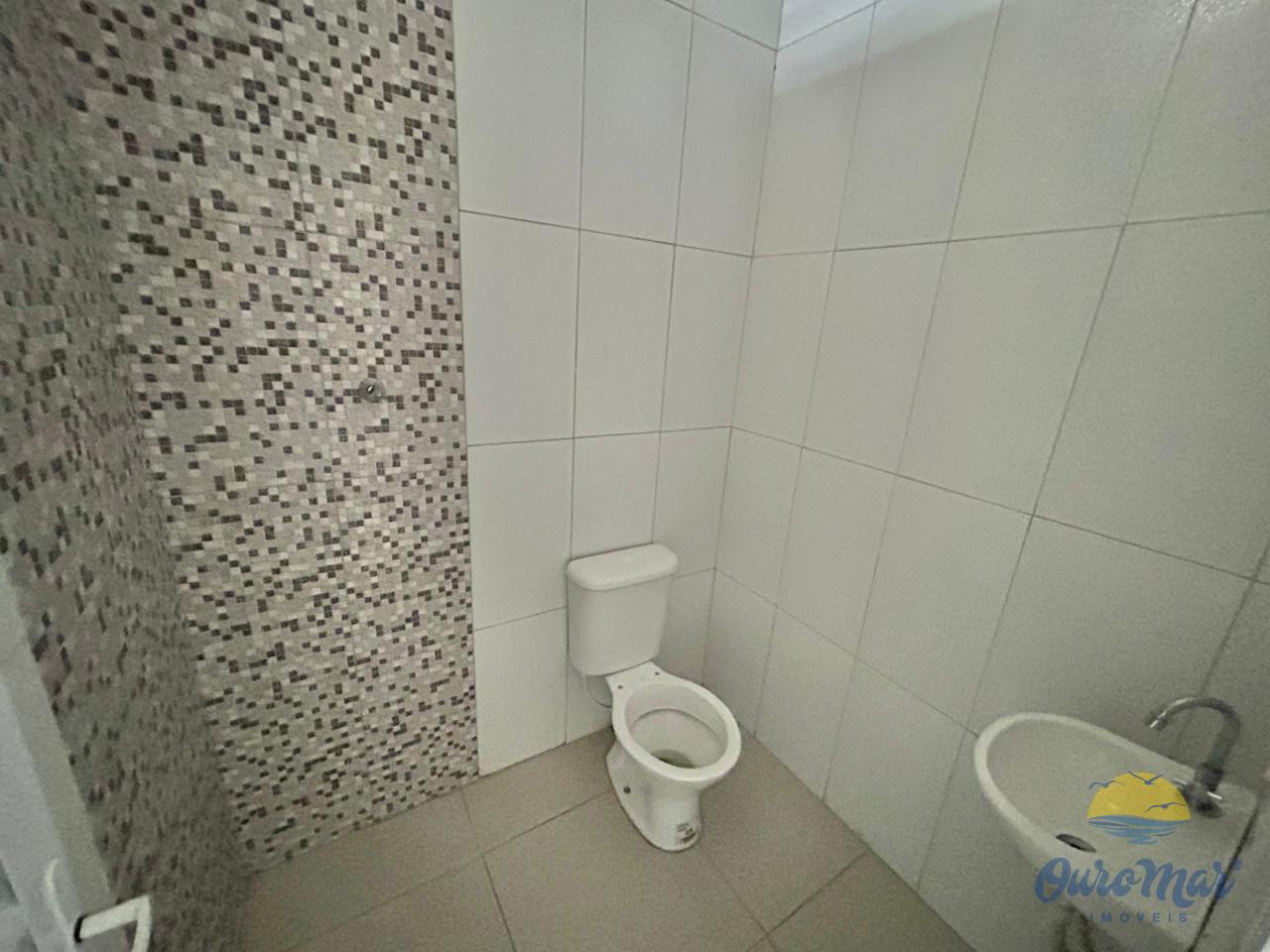 Prédio Inteiro - Foto 7