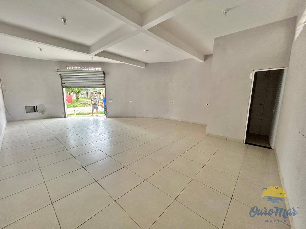 Prédio Inteiro - Foto 5