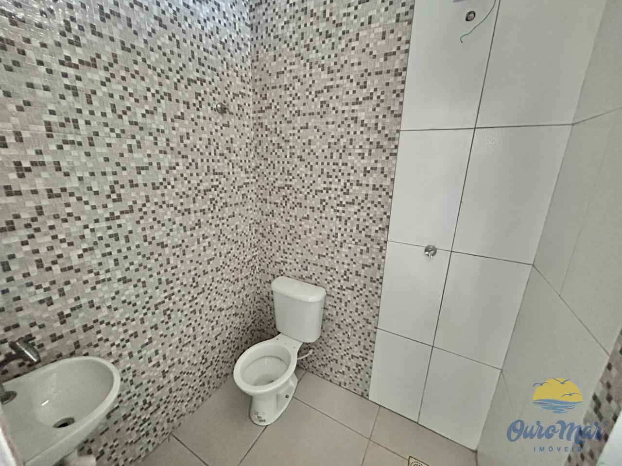 Prédio Inteiro - Foto 14