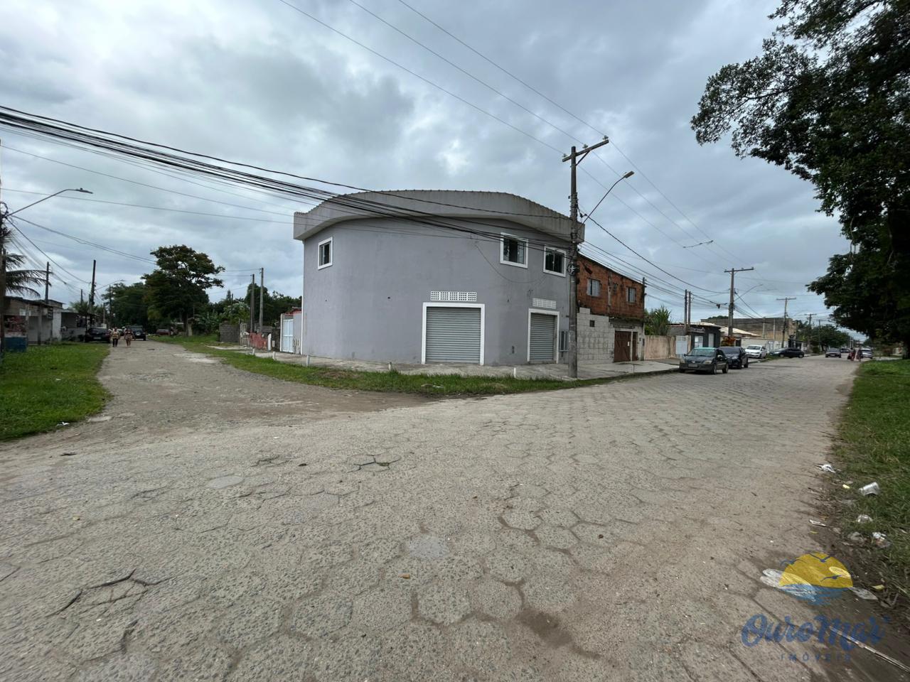 Prédio Inteiro - Foto 2