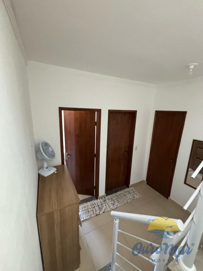 Casa, 2 quartos, 87 m² - Foto 12