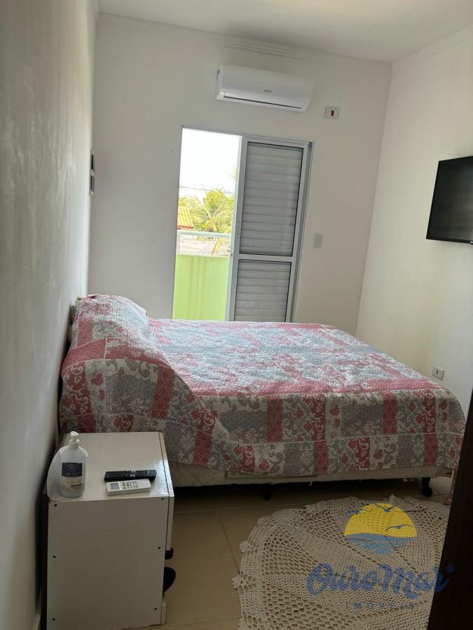 Casa, 2 quartos, 87 m² - Foto 10