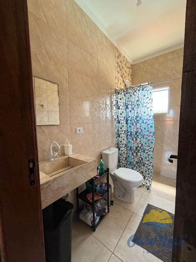 Casa, 2 quartos, 87 m² - Foto 8