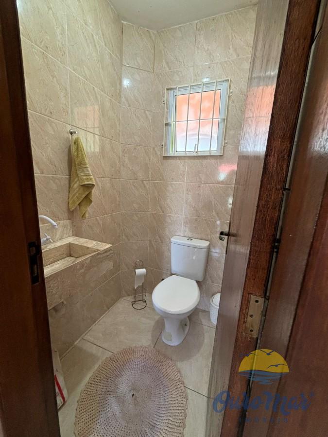 Casa, 2 quartos, 87 m² - Foto 13