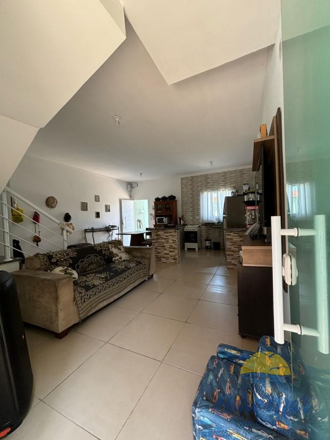 Casa, 2 quartos, 87 m² - Foto 15