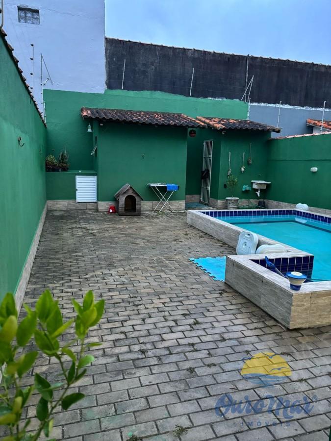 Casa, 2 quartos, 87 m² - Foto 20