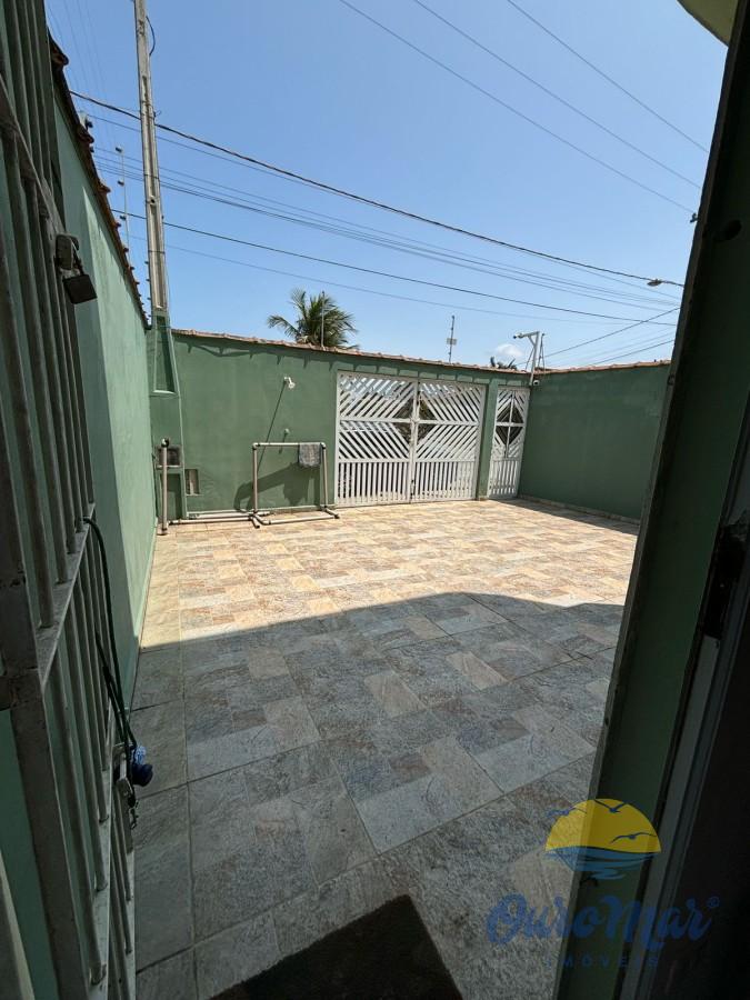 Casa, 2 quartos, 87 m² - Foto 19