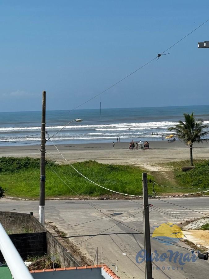 Casa, 2 quartos, 87 m² - Foto 5