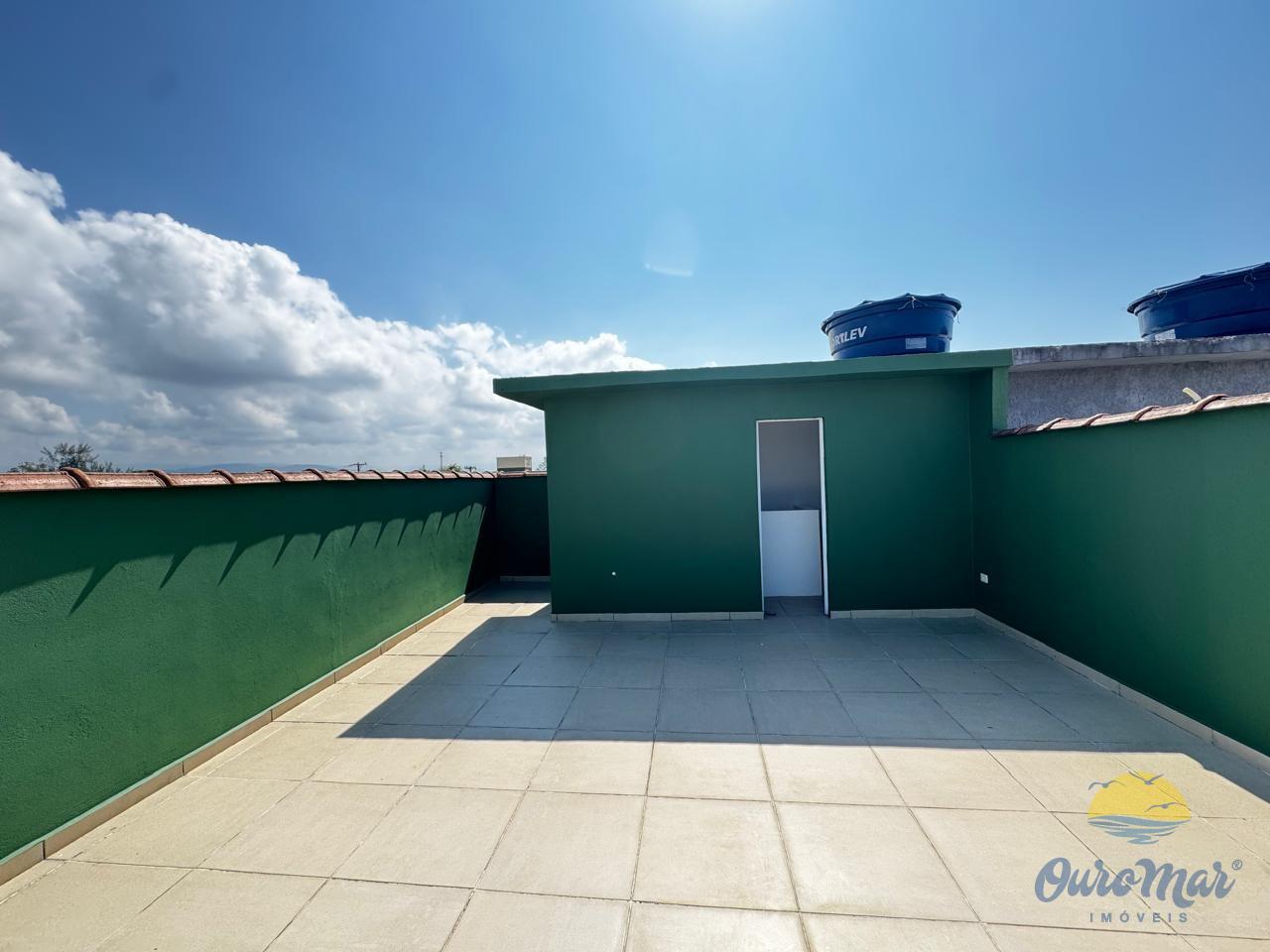 Casa, 2 quartos, 87 m² - Foto 6