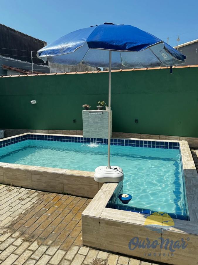 Casa, 2 quartos, 87 m² - Foto 3