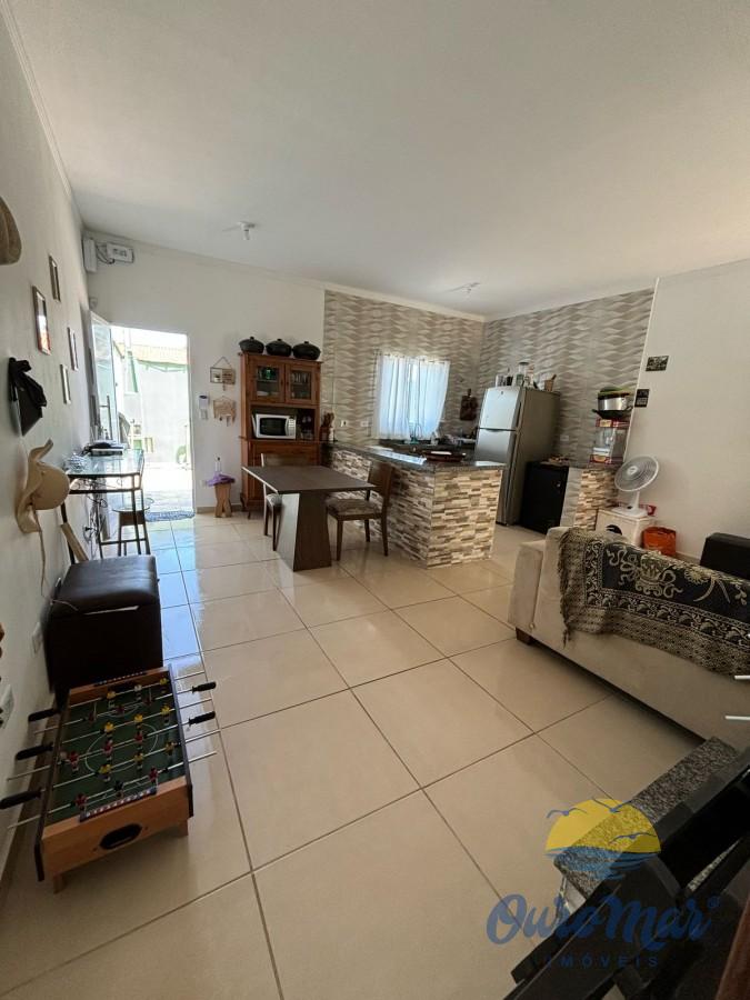 Casa, 2 quartos, 87 m² - Foto 14