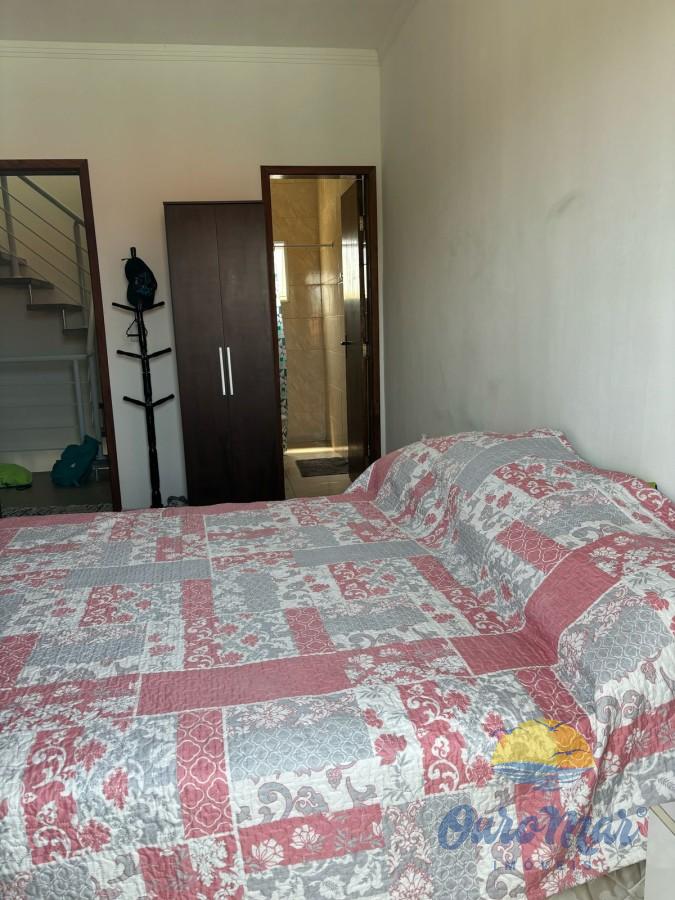 Casa, 2 quartos, 87 m² - Foto 9