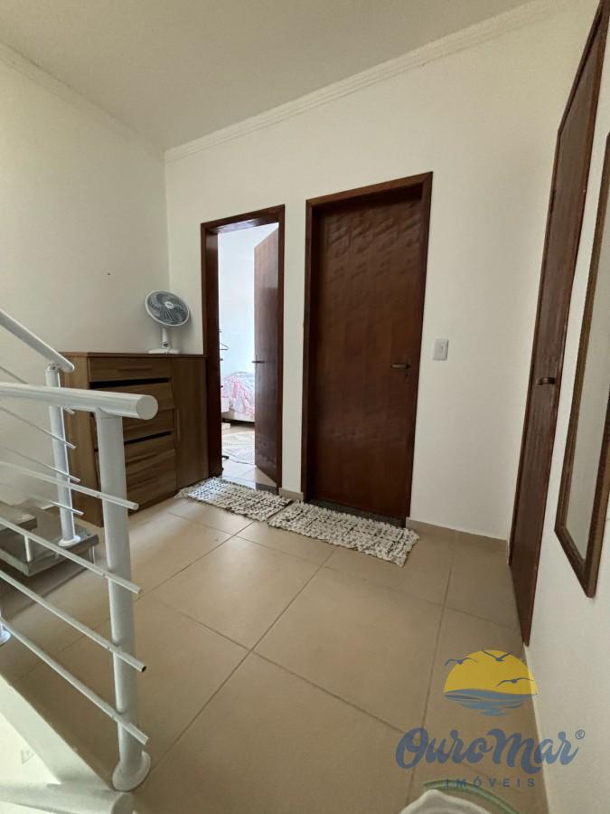 Casa, 2 quartos, 87 m² - Foto 11